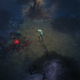 Image for article titled How Health Works In Diablo III